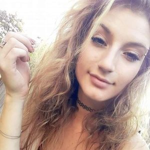 Meet your Posher, Shanedra